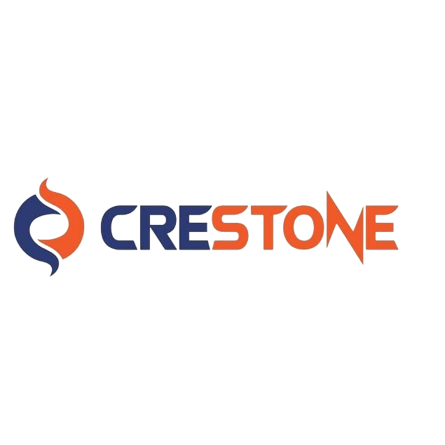 Crestone Saly